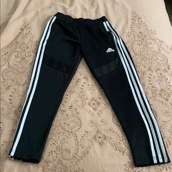 Adidas Climacool pants - Picture 1 of 4